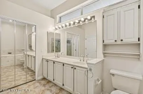 4060 Savannahs Trail Merritt Island FL 32953