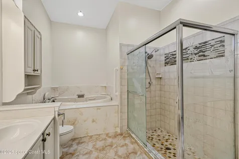4060 Savannahs Trail Merritt Island FL 32953