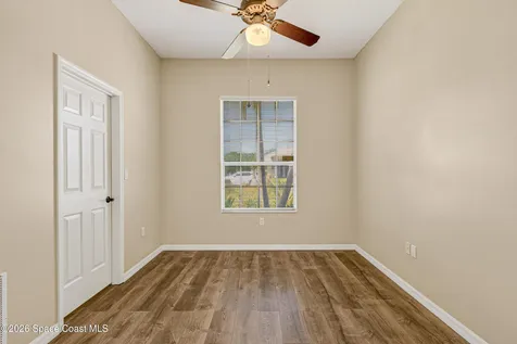 4060 Savannahs Trail Merritt Island FL 32953