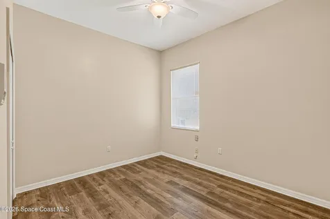 4060 Savannahs Trail Merritt Island FL 32953