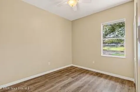 4060 Savannahs Trail Merritt Island FL 32953