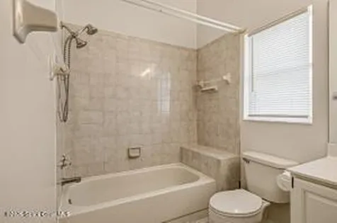 4060 Savannahs Trail Merritt Island FL 32953
