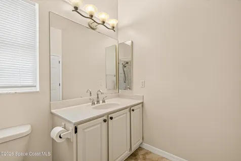 4060 Savannahs Trail Merritt Island FL 32953