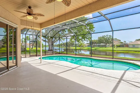 4060 Savannahs Trail Merritt Island FL 32953