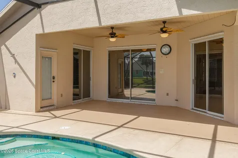4060 Savannahs Trail Merritt Island FL 32953