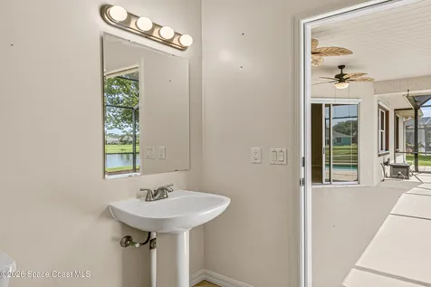 4060 Savannahs Trail Merritt Island FL 32953