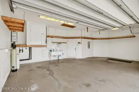 4060 Savannahs Trail Merritt Island FL 32953