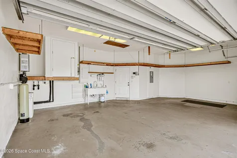 4060 Savannahs Trail Merritt Island FL 32953