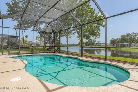 4060 Savannahs Trail Merritt Island FL 32953