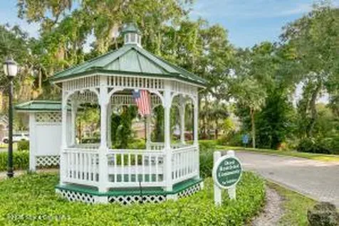 4060 Savannahs Trail Merritt Island FL 32953