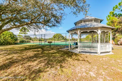 4060 Savannahs Trail Merritt Island FL 32953