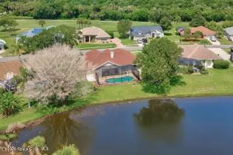 4060 Savannahs Trail Merritt Island FL 32953