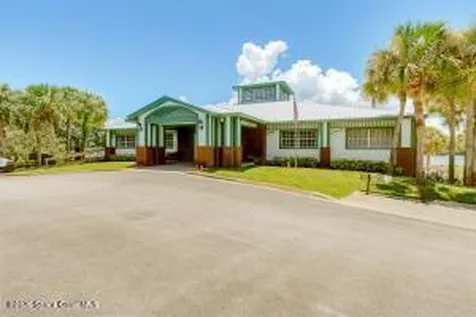 4060 Savannahs Trail Merritt Island FL 32953