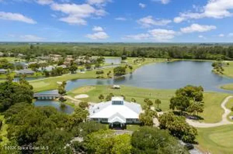4060 Savannahs Trail Merritt Island FL 32953