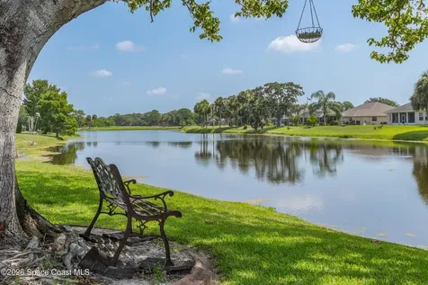 4060 Savannahs Trail Merritt Island FL 32953