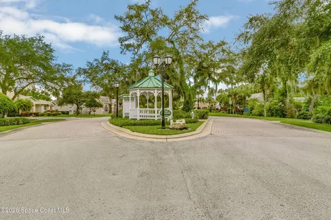 4060 Savannahs Trail Merritt Island FL 32953