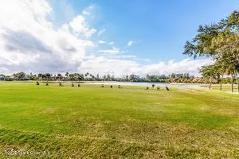 4060 Savannahs Trail Merritt Island FL 32953