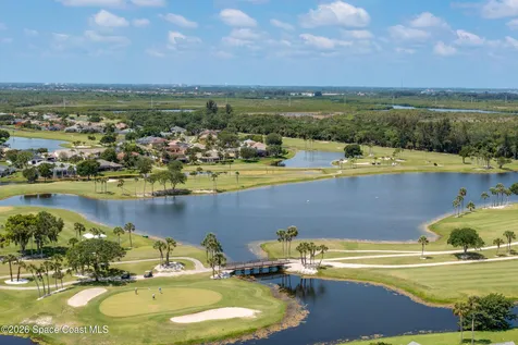 4060 Savannahs Trail Merritt Island FL 32953