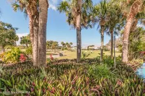 4060 Savannahs Trail Merritt Island FL 32953