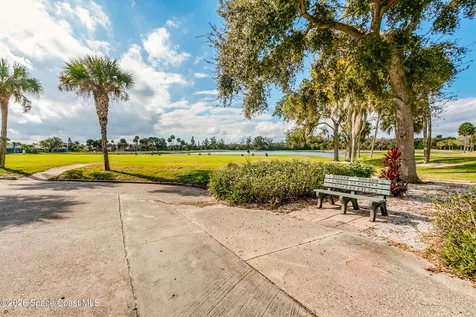 4060 Savannahs Trail Merritt Island FL 32953