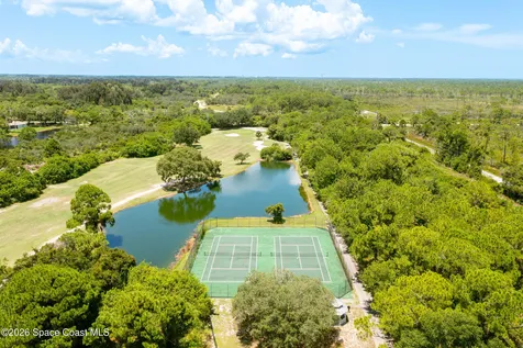 4060 Savannahs Trail Merritt Island FL 32953