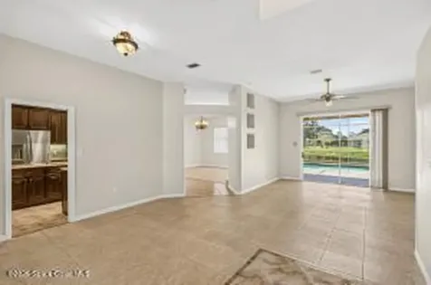 4060 Savannahs Trail Merritt Island FL 32953