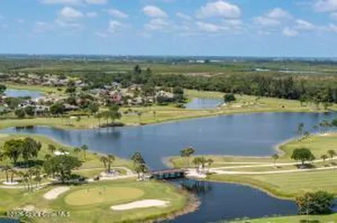 4060 Savannahs Trail Merritt Island FL 32953