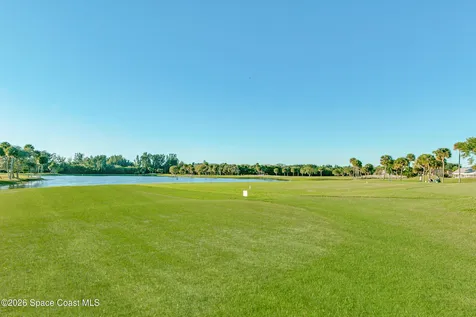 4060 Savannahs Trail Merritt Island FL 32953