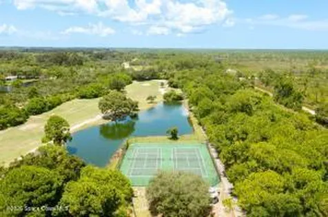 4060 Savannahs Trail Merritt Island FL 32953