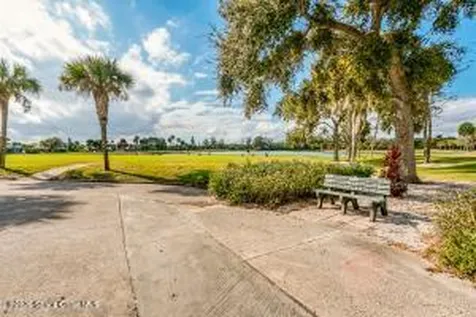 4060 Savannahs Trail Merritt Island FL 32953
