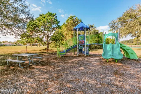 4060 Savannahs Trail Merritt Island FL 32953