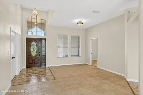 4060 Savannahs Trail Merritt Island FL 32953