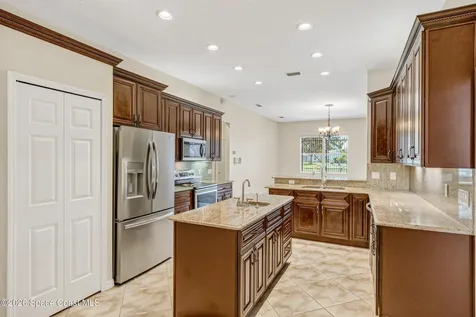 4060 Savannahs Trail Merritt Island FL 32953