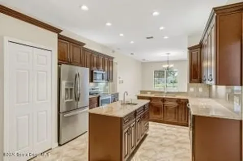 4060 Savannahs Trail Merritt Island FL 32953