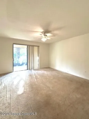 782 Marian Court Titusville FL 32780