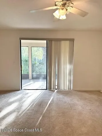 782 Marian Court Titusville FL 32780