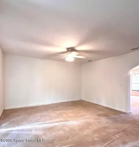 782 Marian Court Titusville FL 32780