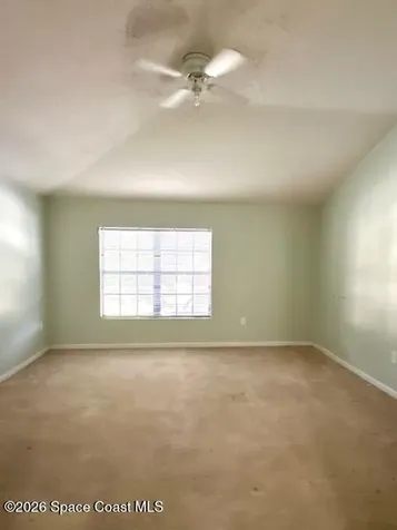 782 Marian Court Titusville FL 32780
