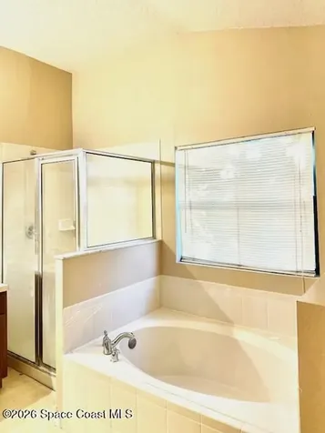 782 Marian Court Titusville FL 32780
