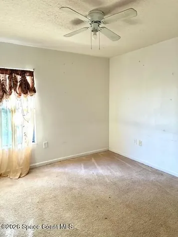 782 Marian Court Titusville FL 32780