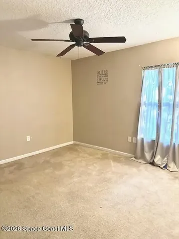 782 Marian Court Titusville FL 32780
