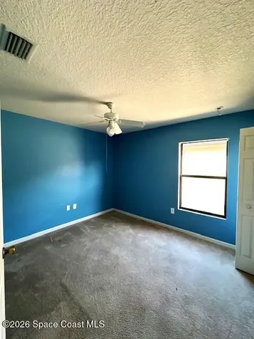 782 Marian Court Titusville FL 32780