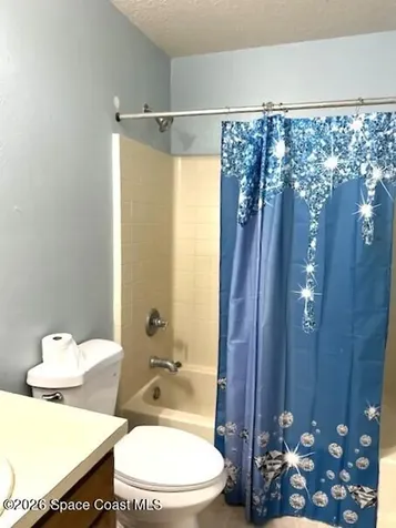 782 Marian Court Titusville FL 32780