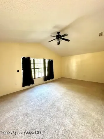 782 Marian Court Titusville FL 32780