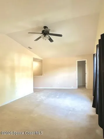 782 Marian Court Titusville FL 32780