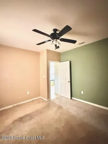 782 Marian Court Titusville FL 32780