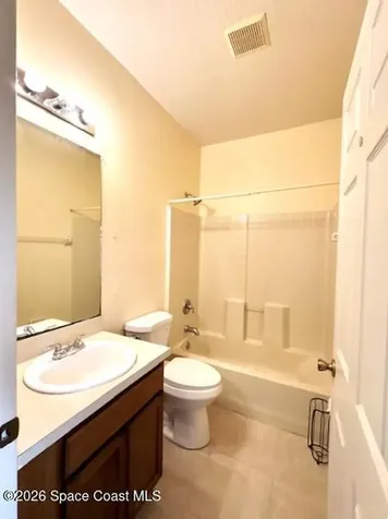 782 Marian Court Titusville FL 32780