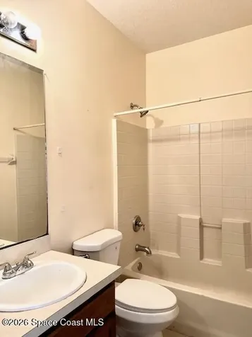 782 Marian Court Titusville FL 32780