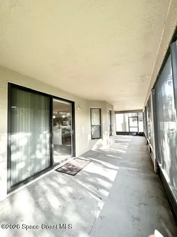782 Marian Court Titusville FL 32780