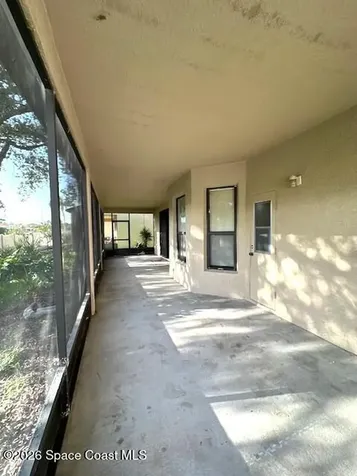 782 Marian Court Titusville FL 32780